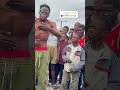 Mara Pass Mara Odogwu Mara Legworkрџ Ґ Viralvideo Dance Dancecraze Reels Fypг г љ Foryou Fyp Mara Pass Mara Odogwu Mara Legworkрџ Ґ Viralvideo Dance Dancecraze Reels Fypг г љ Foryou Fyp