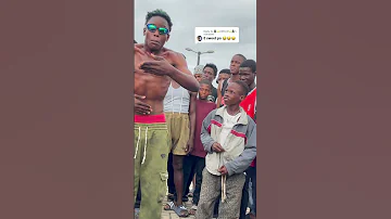Mara Pass Mara Odogwu Mara Legwork Viralvideo Dance Dancecraze Reels Fypシ Foryou Fyp 