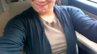 VID-20120213-00000