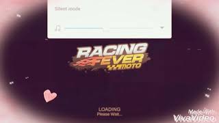 How to download bike racing fever unlimited coins screenshot 3