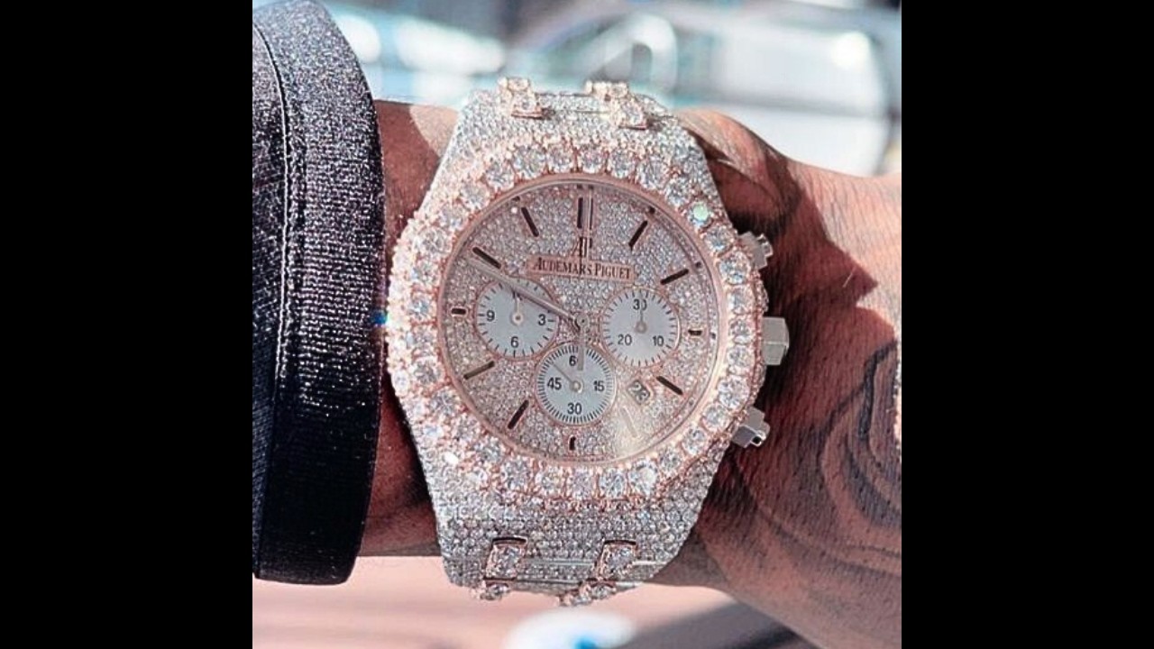 [FREE] Key Glock x Young Dolph Type Beat – “Face Of The City” (Memphis Trap 2026)