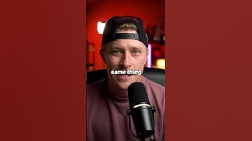 VSL funnels are a quick way to get someone your with your service and offer and get them through to