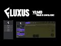 Fluxus Android Update - v2.683 | Fully Compatible - Bypass Anti Cheat &amp; 100% UNC | By Dimas • YT
