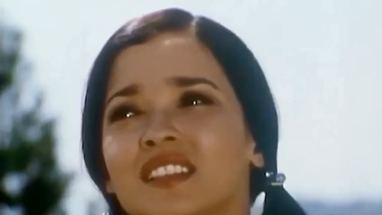 Shocking Secrets The Cast Of The Secrets of Isis TV Series Tried To Hide