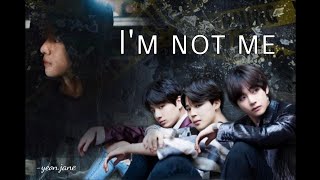 (14 ) FF BTS 'Taehyung Jimin Jungkook' {VMinKook} (INDO) Episode 15