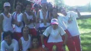 pasaway ng sti-okatokat