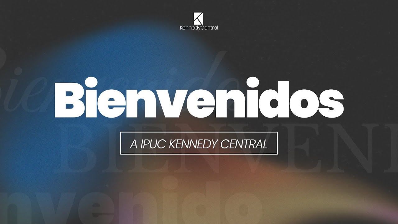 Escuela Dominical - 18/01/2026