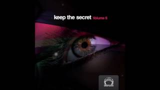 Gibbon - Amazonia (Original Mix)