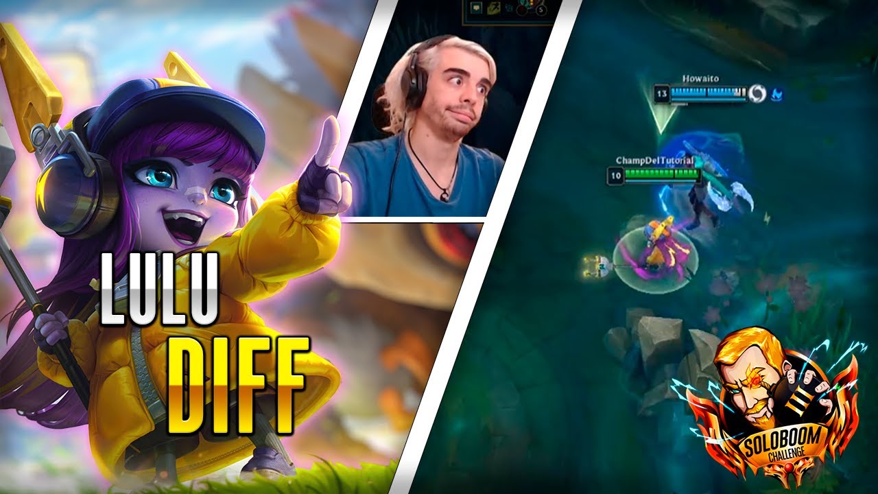 😭😭MI ADC SE QUEJA DE QUE SOY AUTOFILL Y ME TERMINA DANDO LAS GRACIAS 🙏|#sbc #sbc3 #soloboomchallenge