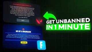 Celebrity HWID Spoofer Speedrun: Bypass GAME Ban In 1 Minute! Wealth