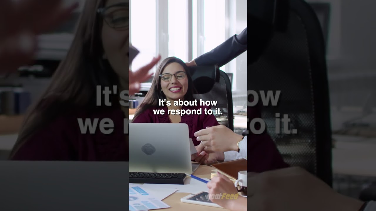 Be Careful - Inky Johnson 2023 Motivation 