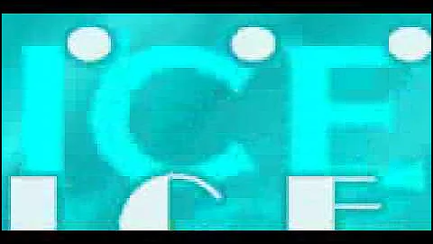 Reanimator ft. Big Daddi & Vanilla Ice -ICE ICE BABY (Salsa