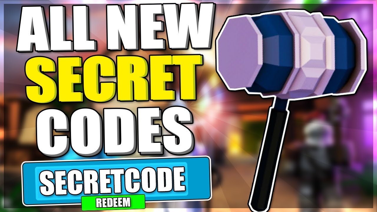 All New Op Codes Summer Update Roblox Treasure Quest Youtube - new codes treasure quest roblox summer