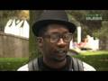 Capture de la vidéo Xlr8R Tv Ep. 84:  From Lisbon With Love: Buraka Som Sistema