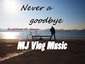 Background and vlog music  ii  nj vlog music