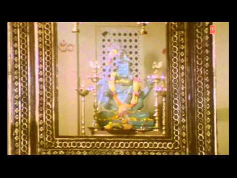 Om Jai Shiv Omkara  Arti Song  Aayee Milan Ki Raat  Avinash Wadhawan Shaheen