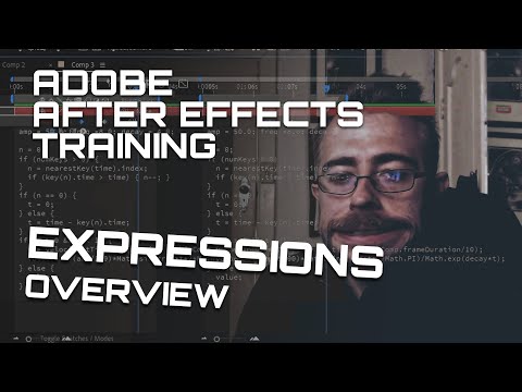 expressions - Adobe