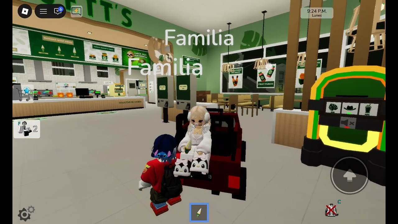 YouTube