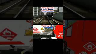 Download Lagu Bintaro 2 dan Amagasaki derailment#keretaapi#train#tragedi MP3 Download Lagu Bintaro 2 dan Amagasaki derailment#keretaapi#train#tragedi MP3