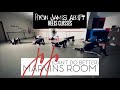 JoJo - Marvin’s Room (Drake Cover) | Ryan James Abbott Choreography