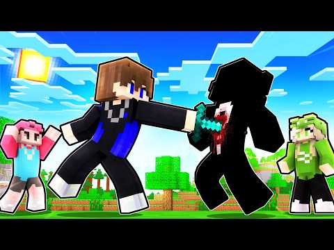 2vs2 PVP KAMPF!⚔️PAULBERGERMAFIA vs KUPFERCLAN (MINECRAFT HELDEN 3)