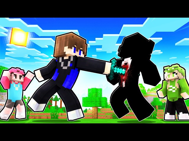 2vs2 PVP KAMPF!⚔️PAULBERGERMAFIA vs KUPFERCLAN (MINECRAFT HELDEN 3)