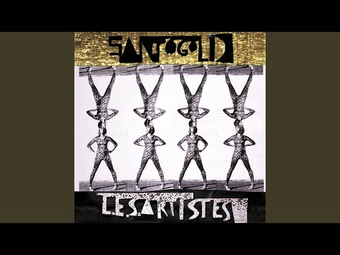 L.E.S. Artistes (Herve Edit)