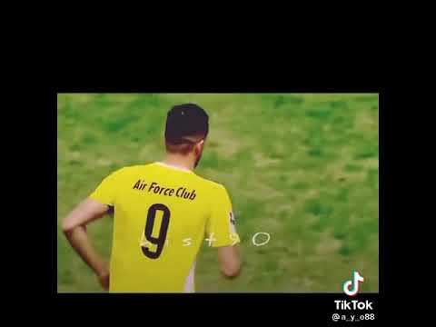 انتهت ايمن حسين الى ام صلال ربي يوفقك