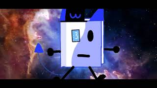 Me turing to V3 6/2 jump sacre at the end @bfdiaandtpotbook @CuddlesTasticsFanOSC 