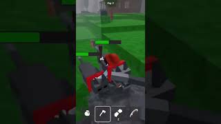 Famous Trying to save the first kid using an old axe in 99 nights in the forest… attempt one. #shorts  Profile