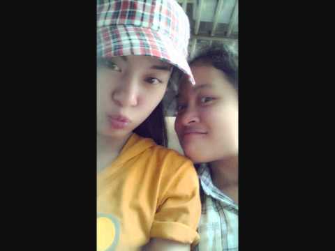 แป้งบูม เพลงอะไร