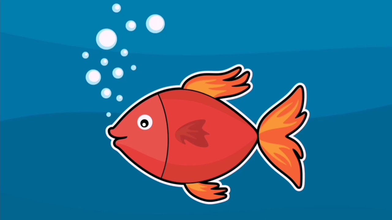 Танцевальная детская музыка без слов Children's dance music without