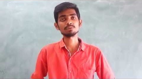 IICDC 2016 - TEAM- 44 -Quarterfinal Submission – Part 1