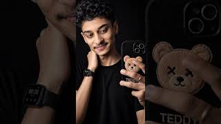 brown rang #youtubeshorts #shorts #viral