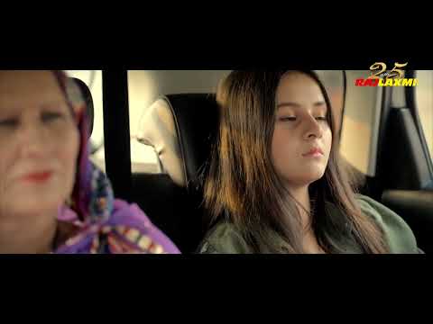 एक वकील की साज़िश एक शरीफ़ लड़के को फ़साने के लिए देखो | Guard movie scene