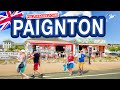 PAIGNTON | Tour of INCREDIBLE seaside holiday town Paignton Devon Mp3 Song