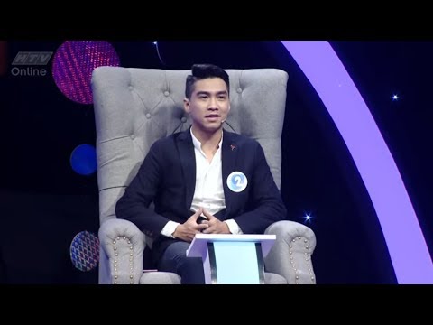 Tổng hợp những