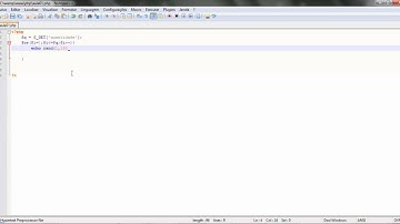 PHP Numeros Aleatorios RANDOM
