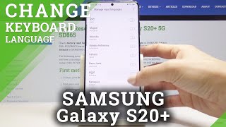 Learn more:
https://www.hardreset.info/devices/samsung/samsung-galaxy-s20-plus-5g-exynos/
let’s figure out how to update language in samsung galaxy s20+.
qui...