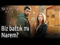 Sefirin Kızı 30. Bölüm - Biz Battık mı Narem?