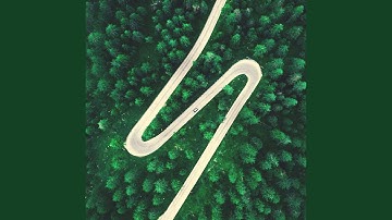 Pulsating Ambiance for Time Off Work