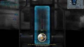 battlefield 2142 glitch