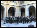 Orchestra di fiati -   AURA