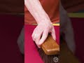 RMG Pomari - "Evercolor" Luxury Pebbled Calf