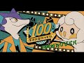 100万回生まれ変わっても/ Gero  covered by ぴぴパパ 【歌ってみた】