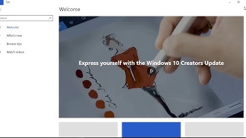 How to select,Shut and alter the company in tally,erp 9