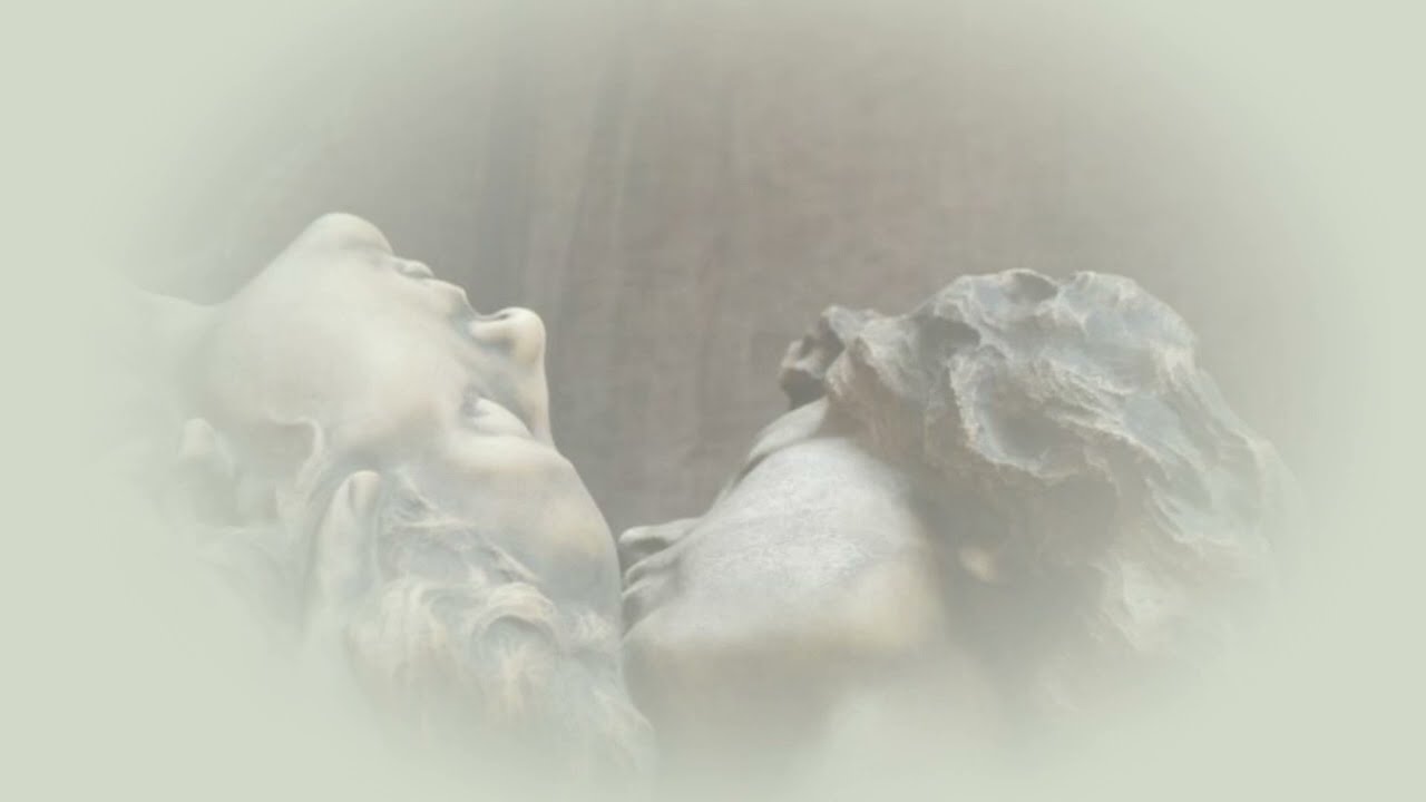 killing love - story playlist