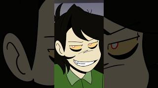 What a difference 4 years makes #animation