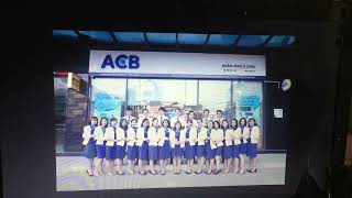 1  Huong dan doi so dien thoai tai khoan ngan hang A Chau ACB screenshot 3