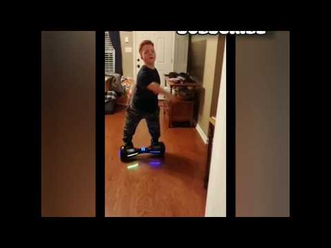 cool-dude-tries-to-use-hoverboard-inside-but-fails